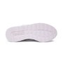 Tênis Reebok GL1000 Feminino Branco e Azul