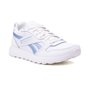 Tênis Reebok GL1000 Feminino Branco e Azul