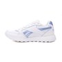 Tênis Reebok GL1000 Feminino Branco e Azul