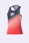 Regata FILA Speed Tech Pro Feminina