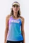 Regata Feminina HUPI Viena