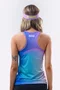 Regata Feminina HUPI Viena