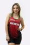 Regata Feminina HUPI Kenya Soul