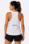 Regata FILA Speed Tech Pro Feminina