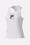 Regata FILA Speed Tech Pro Feminina