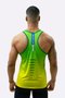 Regata HUPI Brasil Pace