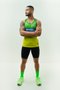 Regata HUPI Brasil Pace