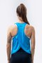 Regata HUPI Butter Azul