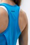 Regata HUPI Butter Azul