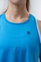 Regata HUPI Butter Azul