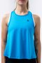 Regata HUPI Butter Azul
