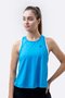 Regata HUPI Butter Azul