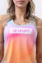 Regata Feminina HUPI Córdoba