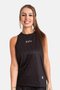 Regata HUPI Fran Preto