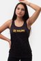 Regata HUPI Guaru Preto