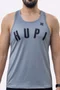 Regata Masculina HUPI Dakar