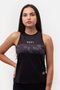 Regata HUPI Ph Camo Preto