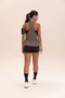 Regata Live Icon Comfort Marrom Feminina