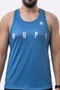 Regata Masculina HUPI Seattle