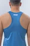 Regata Masculina HUPI Seattle