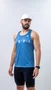 Regata Masculina HUPI Seattle