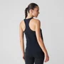 Regata New Balance Sport Essentials Feminina Preta