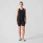 Regata New Balance Sport Essentials Feminina Preta