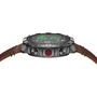 Relógio Esportivo Polar Grit X2 Pro Titan