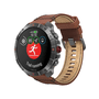 Relógio Esportivo Polar Grit X2 Pro Titan