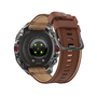 Relógio Esportivo Polar Grit X2 Pro Titan
