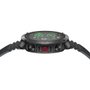 Relógio Polar GPS Grit X2 Pró Preto P-G