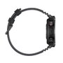 Relógio Polar GPS Grit X2 Pró Preto P-G