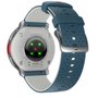 Relógio Polar GPS Vantage V3 Sky Blue (P/G)