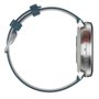 Relógio Polar GPS Vantage V3 Sky Blue (P/G)