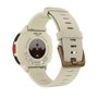 Relógio Polar Pacer Branco (P/G)