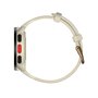 Relógio Polar Pacer Branco (P/G)