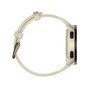 Relógio Polar Pacer Branco (P/G)