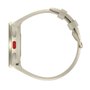 Relógio Polar GPS Pacer Pro Dourado P/G