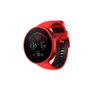Relógio Polar Vantage V2 Vermelho (M/G)