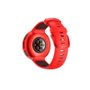 Relógio Polar Vantage V2 Vermelho (M/G)