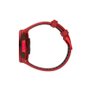 Relógio Polar Vantage V2 Vermelho (M/G)