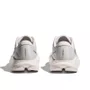 Tênis HOKA Rincon 4 Feminino Branco