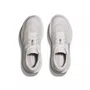 Tênis HOKA Rincon 4 Feminino Branco