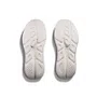 Tênis HOKA Rincon 4 Feminino Branco