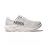 Tênis HOKA Rincon 4 Feminino Branco