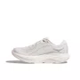 Tênis HOKA Rincon 4 Feminino Branco