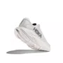 Tênis HOKA Rincon 4 Feminino Branco
