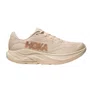Tênis HOKA Rincon 4 Feminino Bege