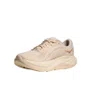 Tênis HOKA Rincon 4 Feminino Bege