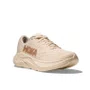 Tênis HOKA Rincon 4 Feminino Bege